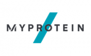 MyProtein Logo