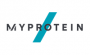 MyProtein Offers, Deal, Coupon and Promo Codes