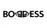 Boddess Logo
