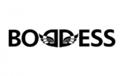 Boddess Logo - Discount Coupons, Sale, Deals and Offers