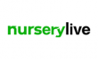 NurseryLive Coupons, Offers and Deals