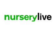 NurseryLive Logo