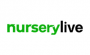NurseryLive Offers, Deal, Coupon and Promo Codes