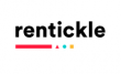 Rentickle Coupons, Offers and Deals