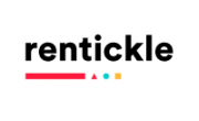 Rentickle Logo