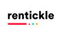 Rentickle Offers, Deal, Coupon and Promo Codes