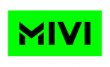 Mivi Coupons, Offers and Deals