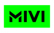 Mivi Logo