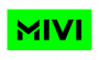 Mivi Offers, Deal, Coupon and Promo Codes