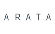 Arata Logo