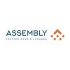 The Assembly Logo