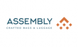 The Assembly Coupons, Offers and Deals
