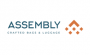 The Assembly Offers, Deal, Coupon and Promo Codes