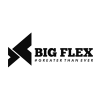 Bigflex Logo