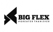 Bigflex Coupons, Offers and Deals