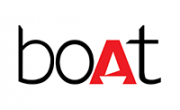 Boat Logo - Discount Coupons, Sale, Deals and Offers