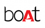 Boat Offers, Deal, Coupon and Promo Codes