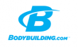 Bodybuilding Coupons, Offers and Deals