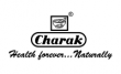 Charak Coupons, Offers and Deals