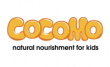 Cocomo Coupons, Offers and Deals