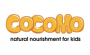 Cocomo Offers, Deal, Coupon and Promo Codes