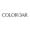 Colorbar Cosmetics Logo