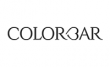 Colorbar Cosmetics Coupons, Offers and Deals