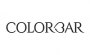 Colorbar Cosmetics Offers, Deal, Coupon and Promo Codes