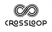 Crossloop Logo