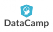 Datacamp Coupons, Offers and Deals