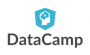 Datacamp Offers, Deal, Coupon and Promo Codes