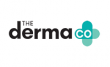 The Dermo Co Coupons, Offers and Deals