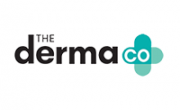 The Dermo Co Logo
