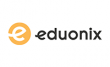 Eduonix Coupons, Offers and Deals