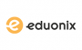 Eduonix Offers, Deal, Coupon and Promo Codes