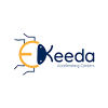 Ekeeda Logo