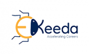 Ekeeda Logo