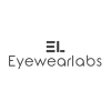 Eyewearlabs Logo
