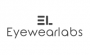 Eyewearlabs Logo