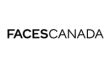 Faces Canada Coupons, Offers and Deals