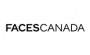 Faces Canada Offers, Deal, Coupon and Promo Codes