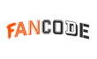 Fancode Coupons, Offers and Deals