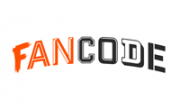 Fancode Logo