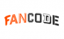 Fancode Offers, Deal, Coupon and Promo Codes