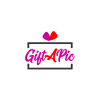 Gift A Pic Logo