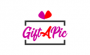 Gift A Pic Offers, Deal, Coupon and Promo Codes