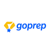 Goprep Logo