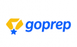 Goprep Coupons, Offers and Deals