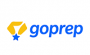 Goprep Logo