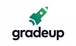 GradeUp Coupons, Offers and Deals